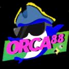 Orca88 Casino 2023 Review .